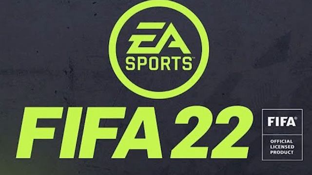 FIFA 23 - ХУДШАЯ ИГРА В ИСТОРИИ смотреть онлайн