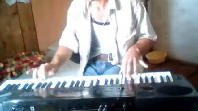 Касио стк 6200 смотреть онлайн