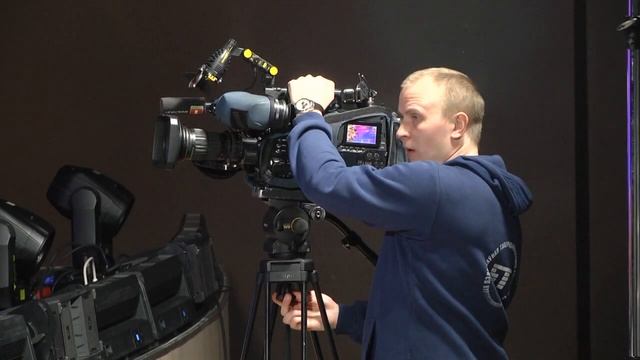 "X-Factor" в Гомеле смотреть онлайн