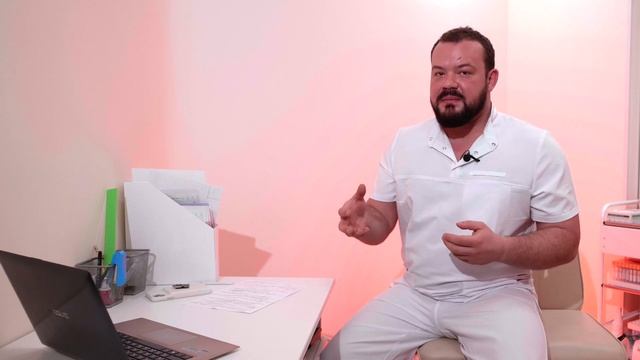 Тестестероновые бустеры смотреть онлайн