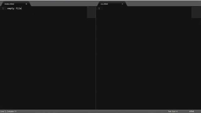 git sublime basic смотреть онлайн