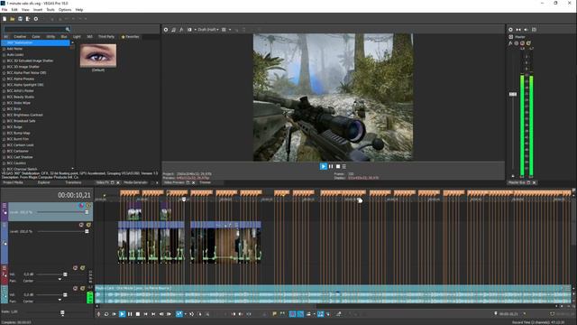 доделывать чи не(могу вело поправить да)? если да, то надо круто сделать а я так не умею смотреть онлайн