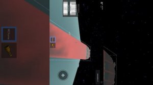 ПРИКЛЮЧЕНИЯ ПОСЕЙДОНА НА S. S. TECH | УТОПИЛ КОРАБЛЬ | MCFRAME