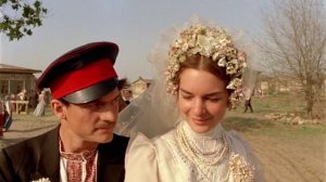 Эх для меня, цветут сады