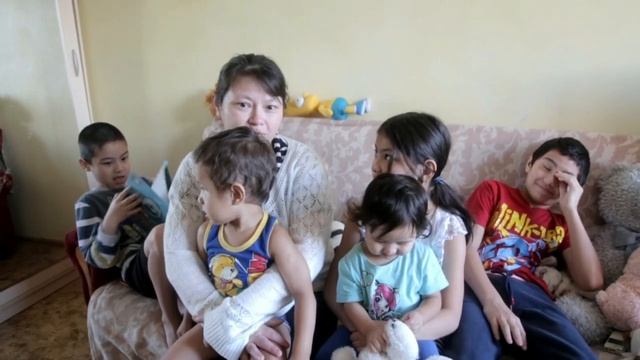 Их лица теперь светятся смотреть онлайн