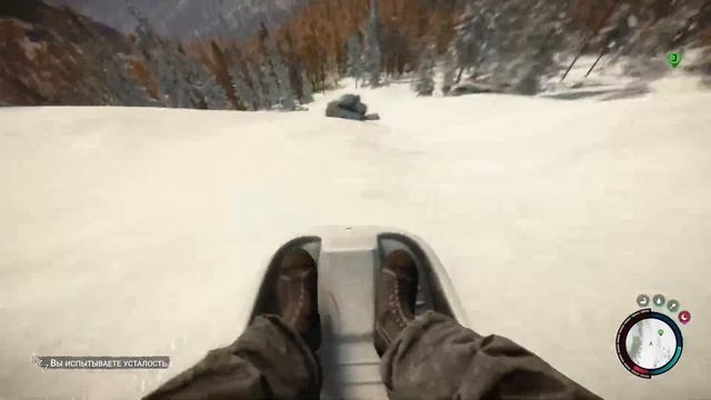 Мармок - 100 Легендарных Моментов "Баги, Приколы, Фейлы, VR" смотреть онлайн