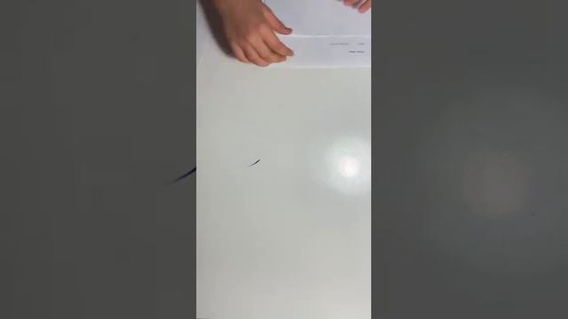 Как и какой сделать подарок для своей лучшей подруги смотреть онлайн