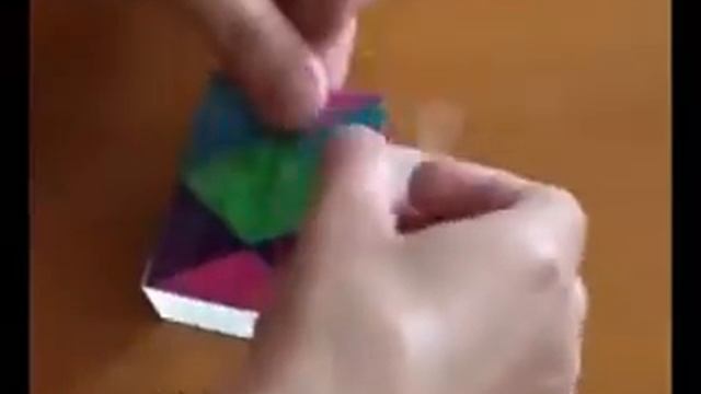 Игрушка за 5 минут смотреть онлайн
