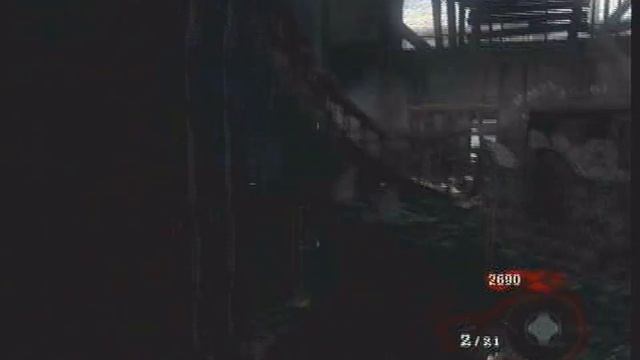 2zombiehunterz challenge dual com смотреть онлайн