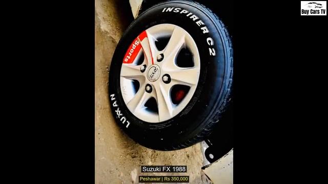 TOYOTA COROLLA For Sale In Pakistan смотреть онлайн