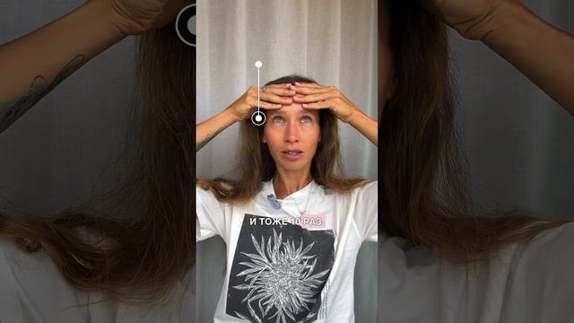 Проснулись с утра, сделайте ЭТО смотреть онлайн