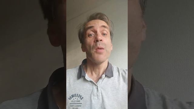 Голубой мужик.. смотреть онлайн