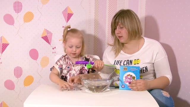 Играем в новые игрушки из фикс прайс смотреть онлайн