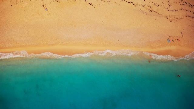 Успокаивающая музыка / Глубокий релакс / Крепкий сон / Soothing Music / Deep Relaxation / Deep Slee