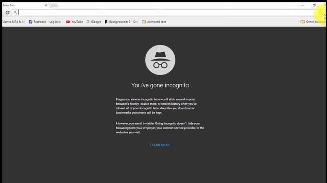 How To delete cookies google chrome смотреть онлайн