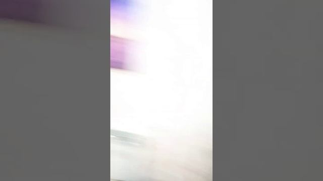 мои мысли в 12:00 обеда перед супом смотреть онлайн