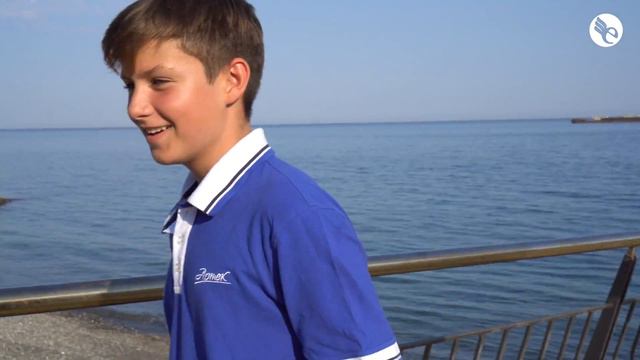 Сияние! Сводный духовой оркестр "Юные Балакиревцы России" смотреть онлайн