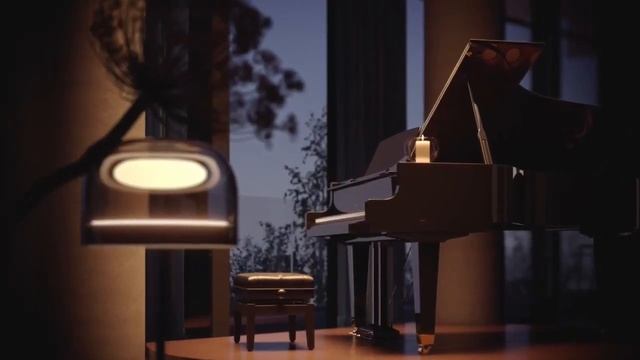 MOD - Жилой комплекс премиум-класса в историческом районе Москвы Марьина Роща. смотреть онлайн