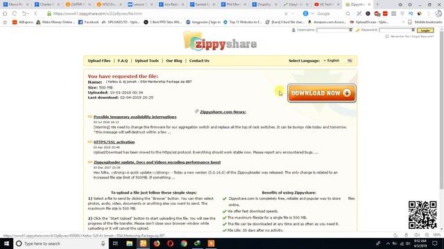 How to Resume Failed Download File on IDM 2019 Internet Download Manager Urdu Hindi смотреть онлайн