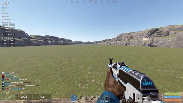 добавить +20 фпс к игре rust / раст смотреть онлайн