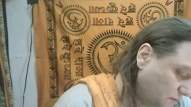 Стих о любви. Читает автор смотреть онлайн