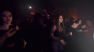 ? Natasha Wax b2b Sony Vibe - Melodic House & Indie Dance