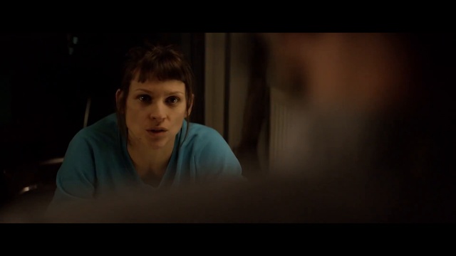 Новости с планеты Марс - Русский Трейлер (2016) смотреть онлайн