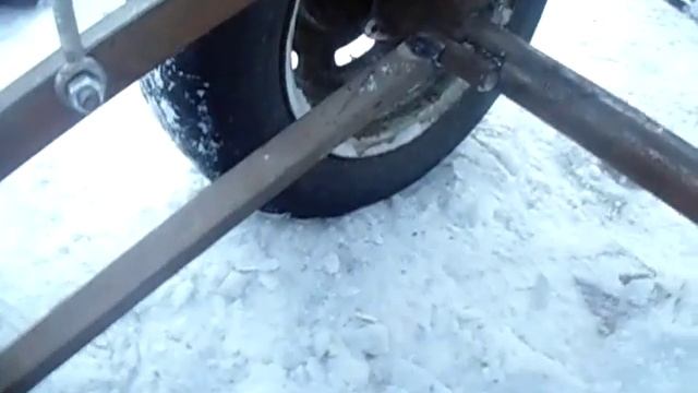 адаптер мини трактор смотреть онлайн