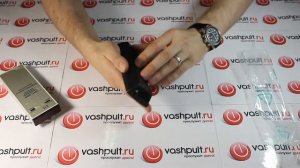 Пульт Panasonic N2QAYB000815