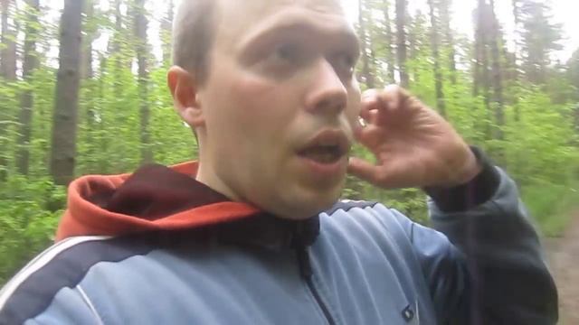 Иллюзия опыта в "реальном" проекте смотреть онлайн