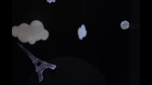 stop motion-canon powershot sx 520.... смотреть онлайн