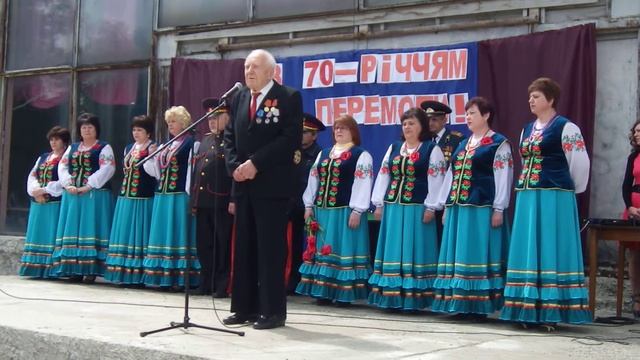 Встречай просковья. смотреть онлайн