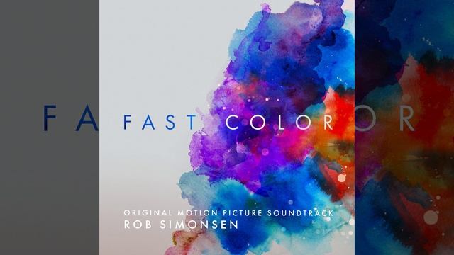 Thunderstorm смотреть онлайн