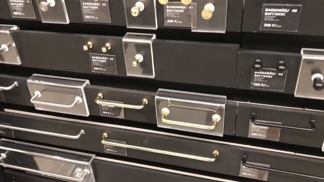 ВЛОГ Купили СТОЛ !!! Покупки для дома смотреть онлайн