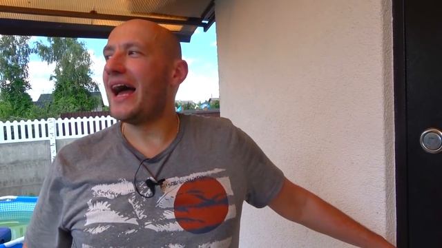 СТАРЫЙ попал в РАБСТВОо к ЛЫСОЙ БОРОДЕ. NERF BROTHERS смотреть онлайн
