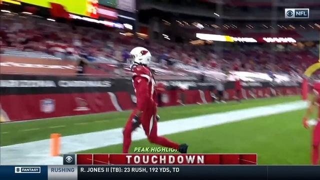 Nfl Most "Craziest" Game Winning Touchdowns Ever смотреть онлайн