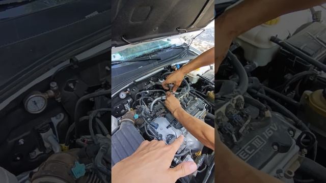 Gentra Zavod GBO diagnostika смотреть онлайн