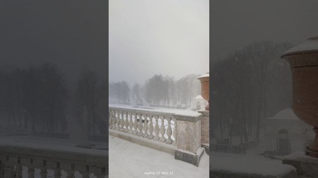 1000052426.mp4 смотреть онлайн