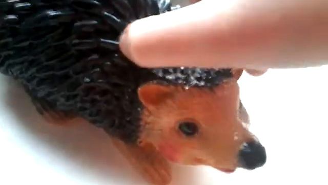 Новости, и поздровление с 8 марта 😘😊❤. РОЗГОВОРНИК смотреть онлайн