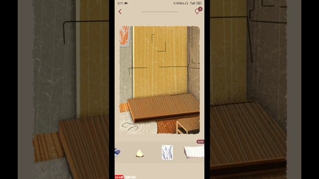 Art Puzzle - Picture Art Games All Levels 21 - 30 Gameplay Walkthrough (Android, ios) смотреть онлайн