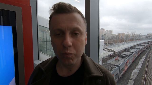 Минск-Москва I Рассказываем и показываем как пересечь границу смотреть онлайн
