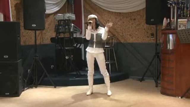 Маргарита Орская Ошалелая судьба смотреть онлайн