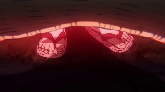 One Piece | The New Era「ASMV」