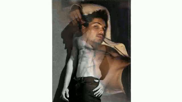 Фотографии Красивых Мужчин смотреть онлайн