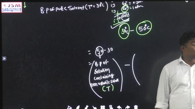 BOILING POINT || By Manoj sir #boiling #point #boilingpoint смотреть онлайн