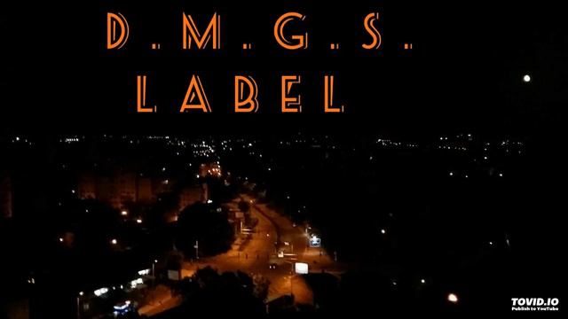 Kaiq - Elixir (Zlatnichi Mushrooms Cry Today Remix) [D.M.G.S. LABEL] смотреть онлайн