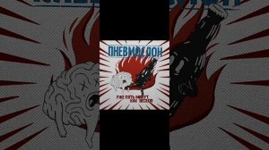 ПНЕВМОСЛОН пошло всё в жопу