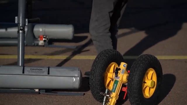 В Украину прибыли три новых вертолёта смотреть онлайн