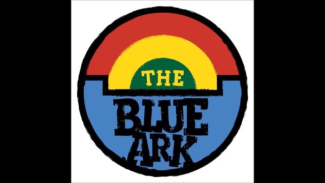 GTA V Radio [Blue Ark] Yellowman - Nobody Move, Nobody Get Hurt