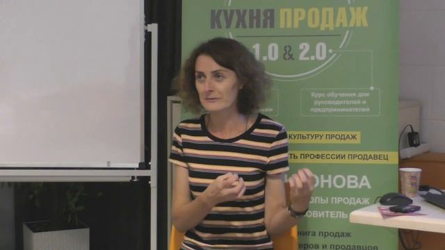 Elena Feedback Step8 K15 смотреть онлайн